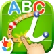 Apprendre à lire et à écrire icon
