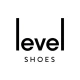 Level Shoes - ليفيل شوز icon