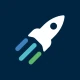 Study Abroad with Leverage icon