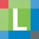 Uptodate Lexidrug icon