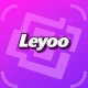 Leyoo: Ai Image & Video icon