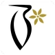 بوتيكات Boutiqaat icon