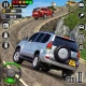 गाड़ी गेम : ड्राइविंग गेम्स 3D icon