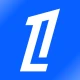 Ligue 1 App Officielle icon