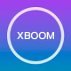 LG XBOOM icon