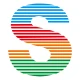 Smartberry icon