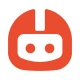 Liberty Rider - App moto icon