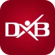 License DXB icon