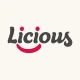 Licious - Chicken, Fish & Meat icon