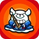 ハンターのマジック icon
