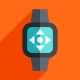WatchApp For Huawei Health icon