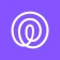 Life360－位置情報の共有 icon