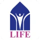LIFE Pharmacy icon