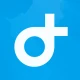 Dive+ : Comunidade de mergulho icon