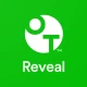 App OneTouch Reveal® icon
