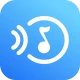 التعرف على الموسيقىSong Finder icon