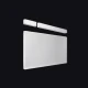 Éditeur vidéo LightCut icon