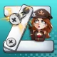 終焉のヒカリ icon