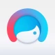 Facetune: KI Foto bearbeiten icon