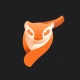 Motionleap do Lightricks icon