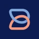 Boosted: Videos da Lightricks icon
