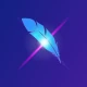 LightX फोटो एडिटर, फोटो फ्रेम icon