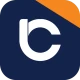 لايك كارد: بطاقات هدايا وألعاب icon