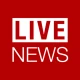LiveNews: ताज़ा खबरें icon