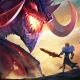 Art of Conquest: الأفق المظلم icon