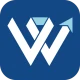 Wesal icon