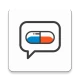 AntibioticApp icon