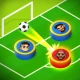 Super Soccer - 3V3 icon