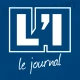 L'independant, Le Journal icon