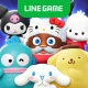 LINE マッチフライト(マチフラ) ：3マッチ旅パズル icon