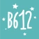 B612कैमरा और फ़ोटो/वीडियो एडिटर icon