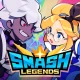 스매시 레전드 icon
