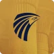 EGYPTAIR icon