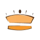 A Cascata icon