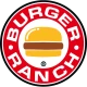 Burger Ranch icon