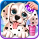 My Puppy Daycare Salon icon