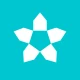Properstar : immobilier icon