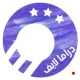 دراما لايف - drama live مباشر icon