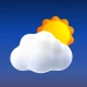 Rastreador de Tempo icon