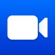 Meeting - Video Meeting icon