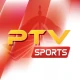 PTV Live Cricket icon