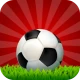 App di calcio in diretta icon
