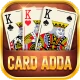 Card Adda -29 Callbreak হাজারী icon
