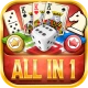 ADDA No Wifi Games icon
