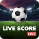 MatchLive: Calcio Risultati icon