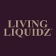 Living Liquidz icon